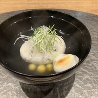 魯忍 - 