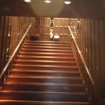 和光 CHOCOLATE SALON - 