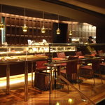 和光 CHOCOLATE SALON - 