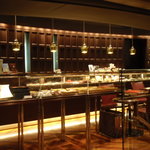 和光 CHOCOLATE SALON - 