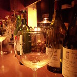 シェーナ - (2009.10)