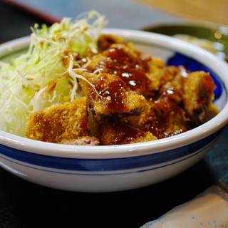 三浦市でおすすめの美味しい和食 その他 をご紹介 食べログ