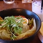 奥芝商店 函館本店