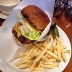 ソウルドレッシング