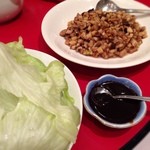 中国料理 大成閣 - 