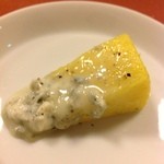 TRATTORIA AL SODO  - 