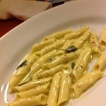 TRATTORIA AL SODO  - 