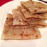 中国料理 大成閣 - 