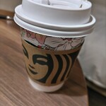 スターバックスコーヒー - 