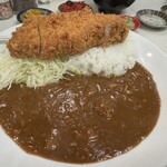 Tonkatsu Aoki - 