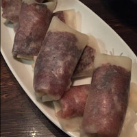 過門香 丸の内トラストタワー店 - 