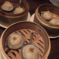 過門香 丸の内トラストタワー店 - 