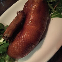 過門香 丸の内トラストタワー店 - 