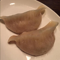 過門香 丸の内トラストタワー店 - 