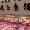 角上魚類  ホームズさいたま中央店