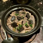 竹庭TOMORI 船橋店 - 