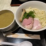 麺屋玉ぐすく - 