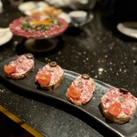 竹庭TOMORI 船橋店 - 