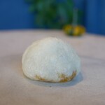 ノノカ レストラン - 