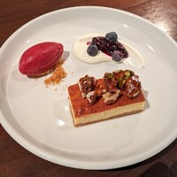 ユニオン スクエア トウキョウ - 