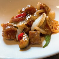 雅苑酒家 本店 - 