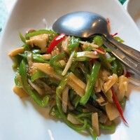 雅苑酒家 本店 - 