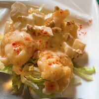 雅苑酒家 本店 - 