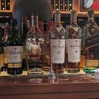 ユニオン スクエア トウキョウ - 