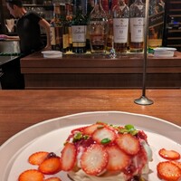 ユニオン スクエア トウキョウ - 