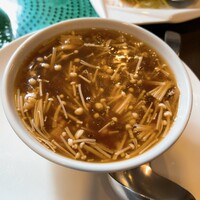 雅苑酒家 本店 - 