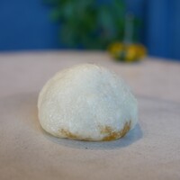 ノノカ レストラン - 