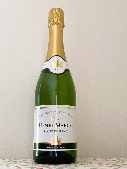 ジュピター tekuteながまち店（Jupiter） - 長町（その他）の写真