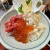 魚河岸 中與商店 - 料理写真: