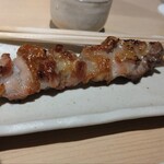 福西本店炭蔵 和彩夢家 - 