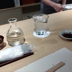 福西本店炭蔵 和彩夢家 - 