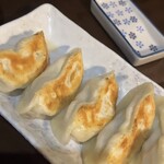 麺童豊香 - 