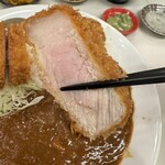 Tonkatsu Aoki - 