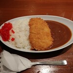 深谷花園温泉 花湯の森 - 