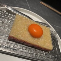 #ヒロキヤ六本木 - 