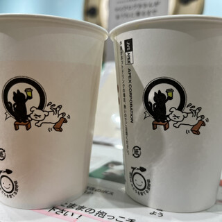 マイピッグカフェ_0