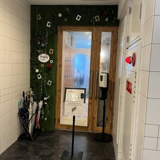 マイピッグカフェ_2