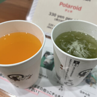 マイピッグカフェ_1