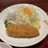 遊食豚彩いちにいさん 鹿児島本店