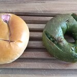 ケーズケベック - 1/6(土)お昼