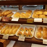 ケーズケベック - 