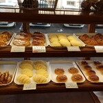 ケーズケベック - 