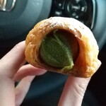ケーズケベック - K'sクローネ