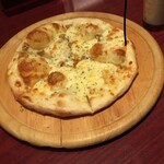 寧寧家 宇都宮站東店