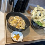 Udon Isshou - 