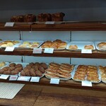 ケーズケベック - 